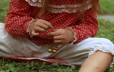 今生今世剧照的剧照