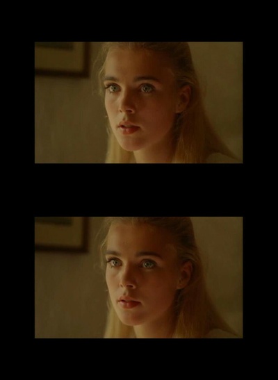 今生今世剧照的剧照