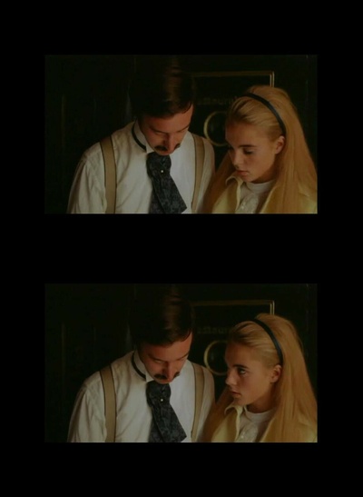 今生今世剧照的剧照