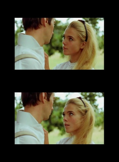 今生今世剧照的剧照