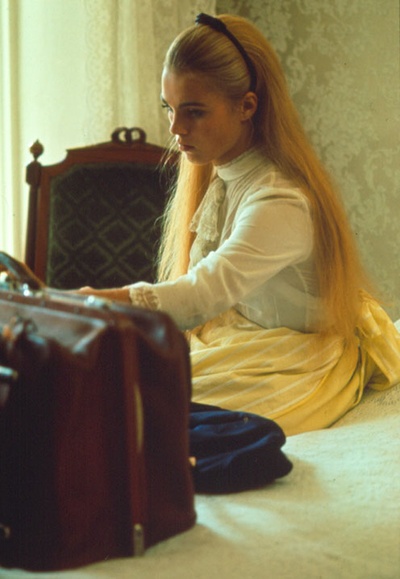 今生今世剧照的剧照