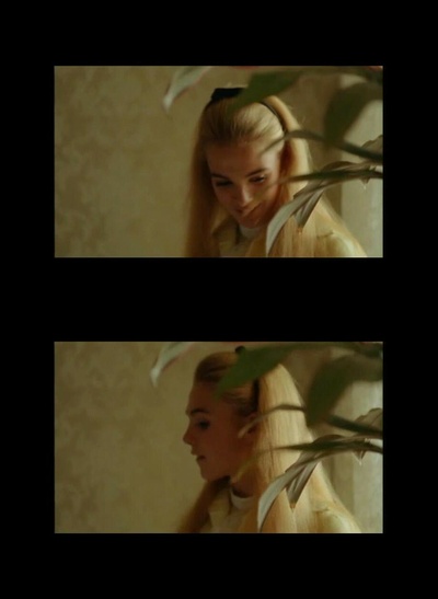 今生今世剧照的剧照