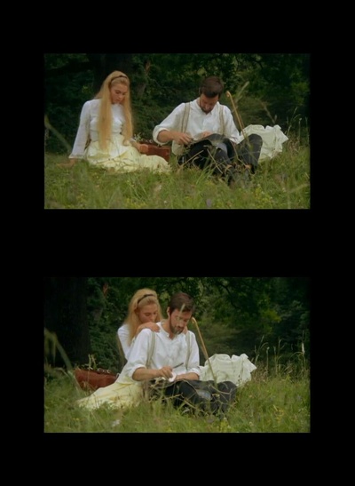 今生今世剧照的剧照