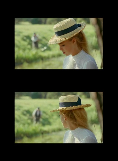 今生今世剧照的剧照