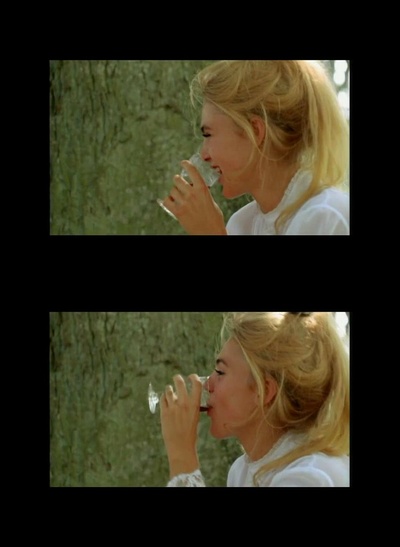 今生今世剧照的剧照