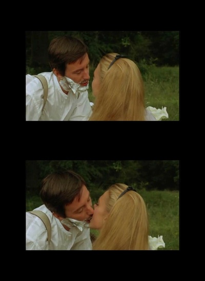 今生今世剧照的剧照