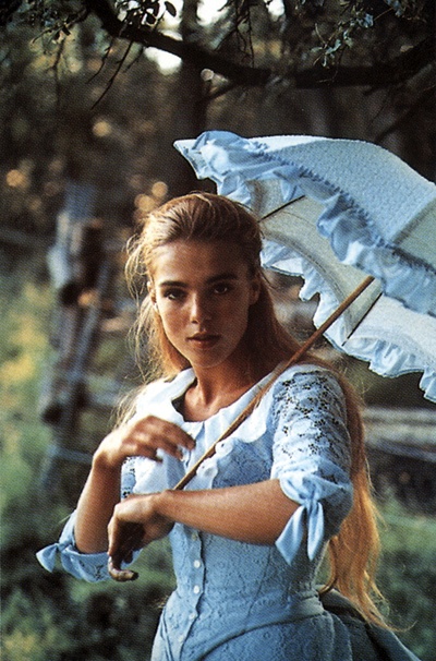 今生今世剧照的剧照