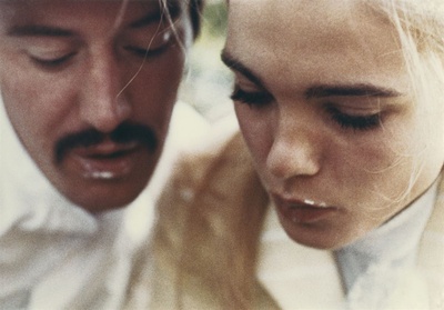 今生今世剧照的剧照