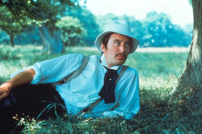 今生今世剧照的剧照