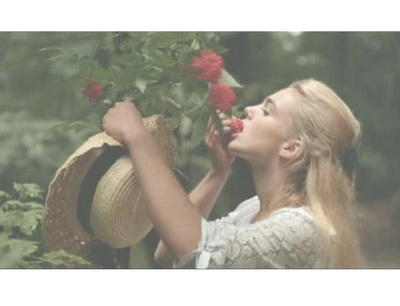 今生今世剧照的剧照