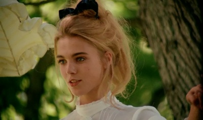 今生今世剧照的剧照