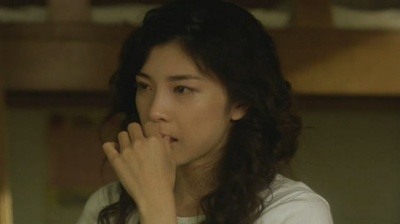 挎斗摩托车里的狗剧照的剧照