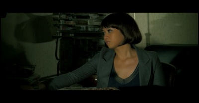 宝岛漫波剧照的剧照