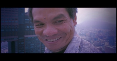 宝岛漫波剧照的剧照