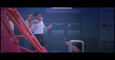 宝岛漫波剧照的剧照