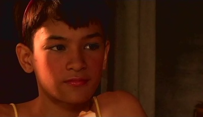 花漾少年剧照的剧照