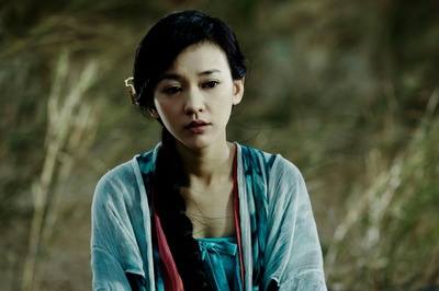 花漾剧照的剧照