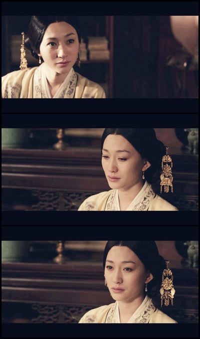 花漾剧照的剧照