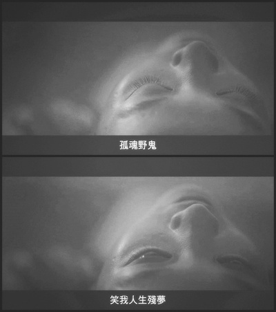 花漾剧照的剧照