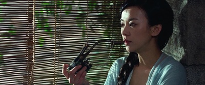 花漾剧照的剧照