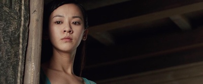 花漾剧照的剧照