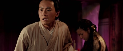 花漾剧照的剧照