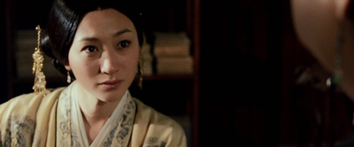 花漾剧照的剧照