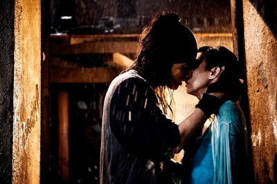 花漾剧照的剧照