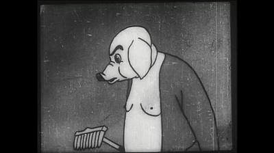 铁扇公主剧照的剧照