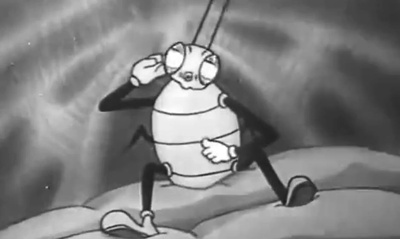 铁扇公主剧照的剧照