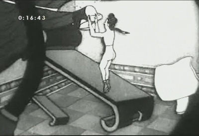 铁扇公主剧照的剧照