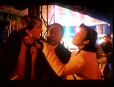 好事成双剧照的剧照