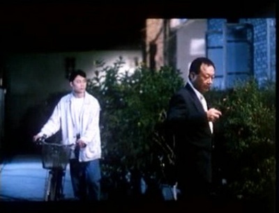 好事成双剧照的剧照