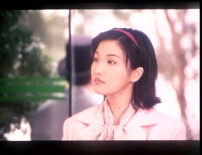 好事成双剧照的剧照