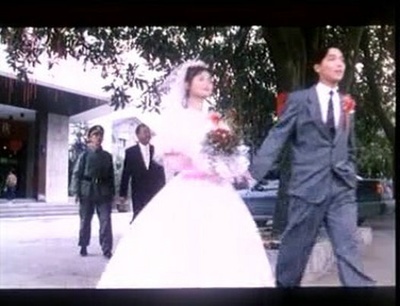 好事成双剧照的剧照