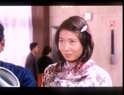 好事成双剧照的剧照