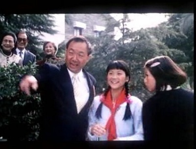 好事成双剧照的剧照