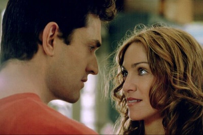 下一件好事剧照的剧照