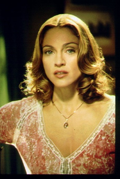 下一件好事剧照的剧照