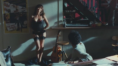 邂逅幸福剧照的剧照