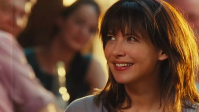 邂逅幸福剧照的剧照