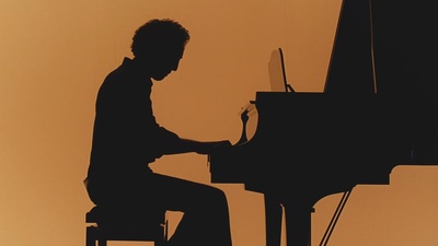 邂逅幸福剧照的剧照