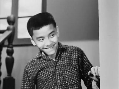 好事成双剧照的剧照