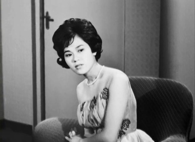 好事成双剧照的剧照