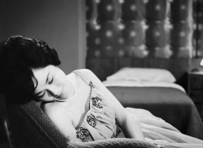 好事成双剧照的剧照