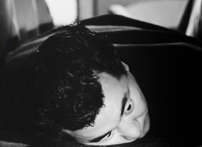 好事成双剧照的剧照