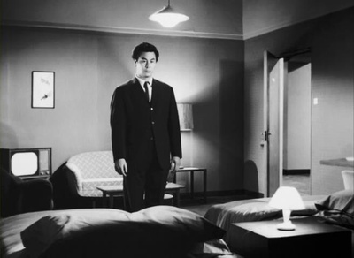 好事成双剧照的剧照