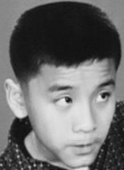 好事成双剧照的剧照