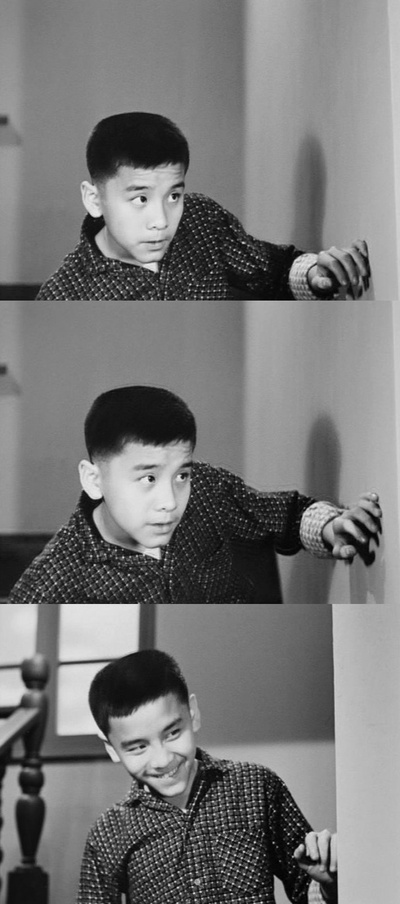 好事成双剧照的剧照