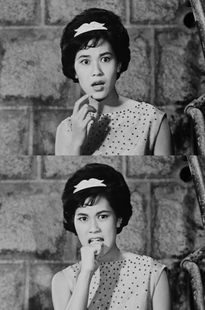 好事成双剧照的剧照